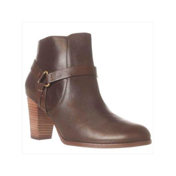 Cole Haan Womens Slattery Bootie WP Cole Haan Womens Slattery Bootie WP